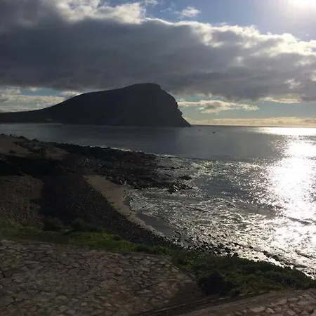 Beachhouse Casa vacanze