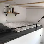Beachhouse