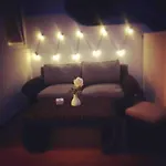 Beachhouse Дом отдыха *