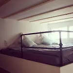 Дом отдыха Beachhouse