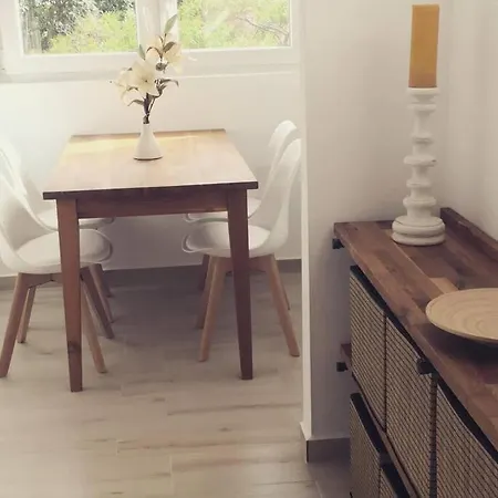 Beachhouse بيت للعطل