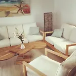 Casa vacanze Beachhouse
