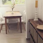 Beachhouse Casa vacanze