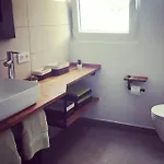 Casa vacanze Beachhouse