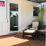 Beachhouse